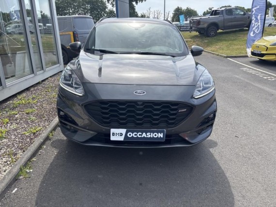 FORD Kuga auem_FDI55002190_03_hd.jpg