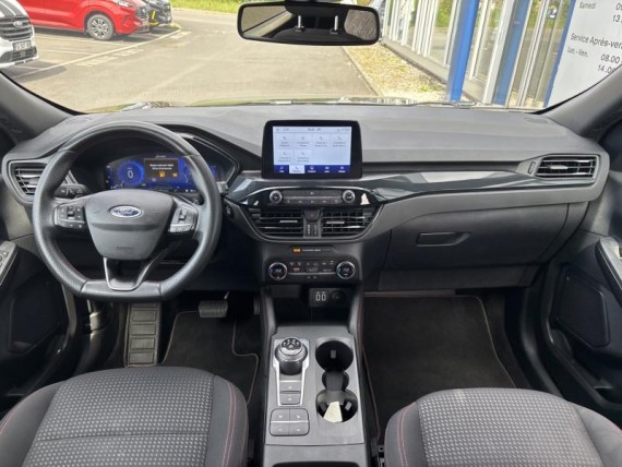 FORD Kuga auem_FDI55002190_05_hd.jpg