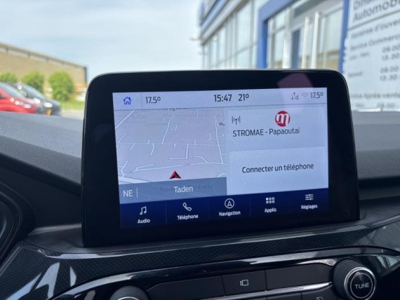 FORD Kuga auem_FDI55002190_08_hd.jpg