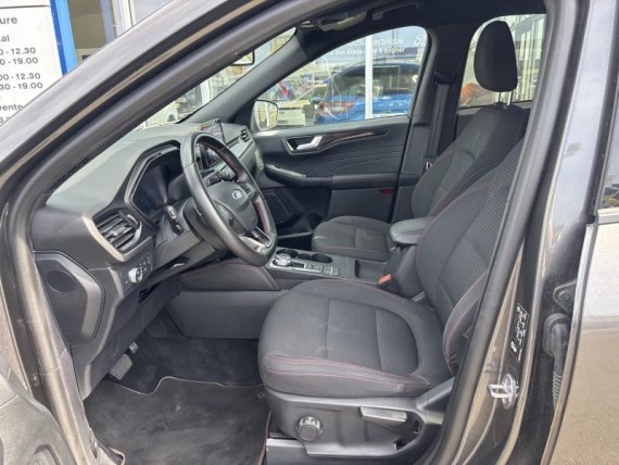 FORD Kuga auem_FDI55002190_10_hd.jpg