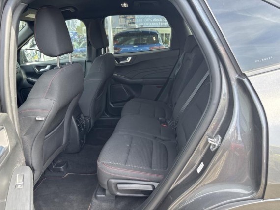 FORD Kuga auem_FDI55002190_11_hd.jpg