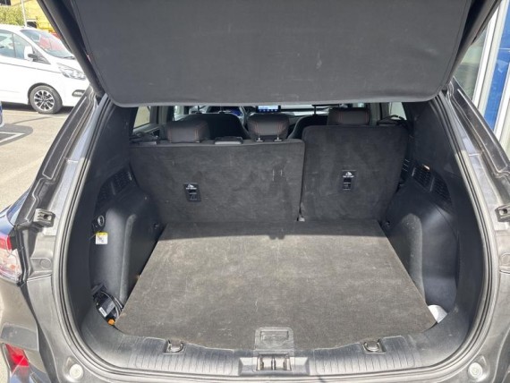 FORD Kuga auem_FDI55002190_12_hd.jpg