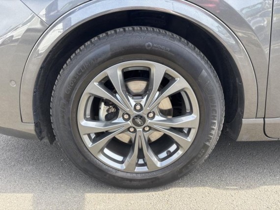 FORD Kuga auem_FDI55002190_13_hd.jpg