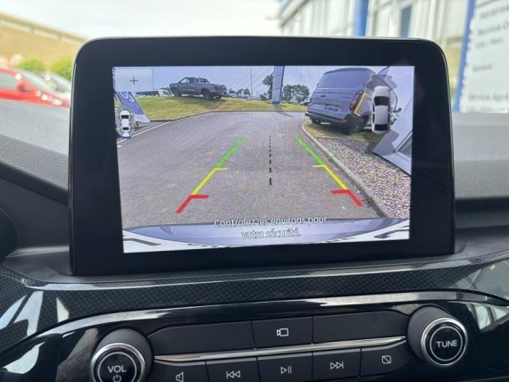 FORD Kuga auem_FDI55002190_16_hd.jpg