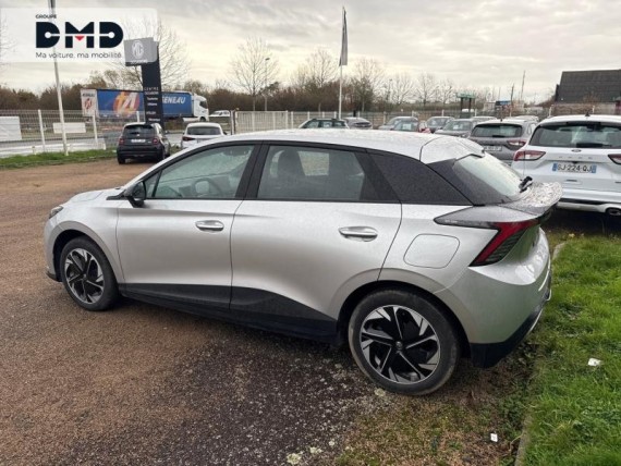 MG MOTOR MG4 auem_AE12704_02_hd.jpg