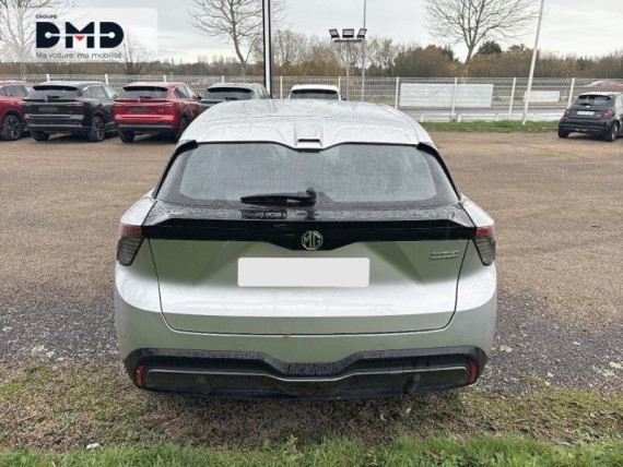 MG MOTOR MG4 auem_AE12704_03_hd.jpg