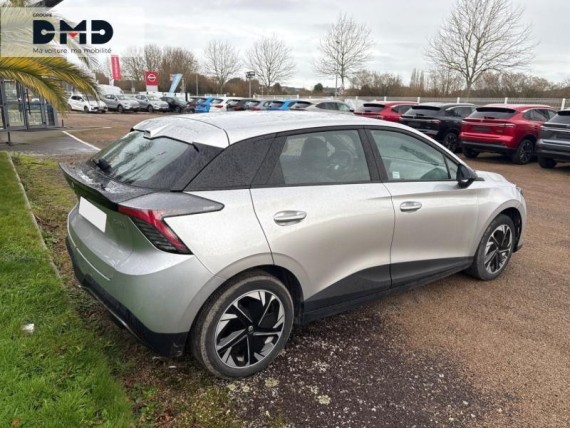 MG MOTOR MG4 auem_AE12704_04_hd.jpg