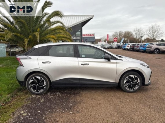 MG MOTOR MG4 auem_AE12704_05_hd.jpg