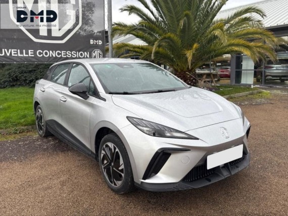 MG MOTOR MG4 auem_AE12704_06_hd.jpg