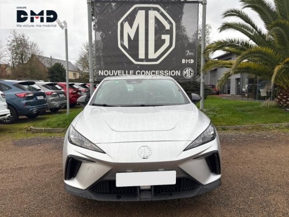 MG MOTOR MG4 auem_AE12704_07_hd.jpg