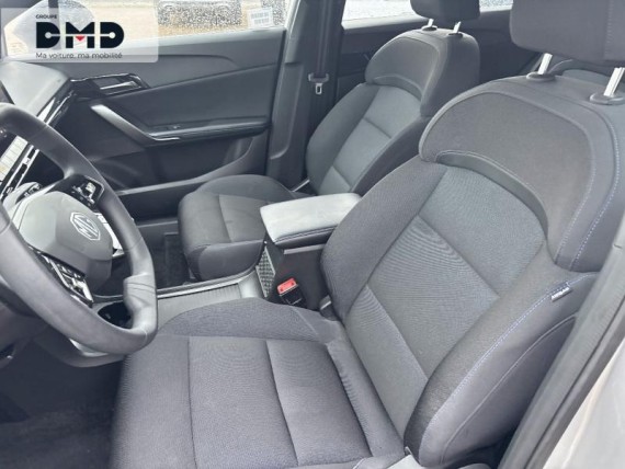 MG MOTOR MG4 auem_AE12704_08_hd.jpg