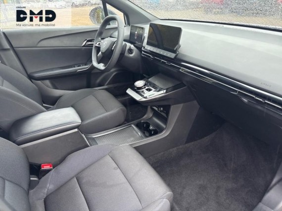 MG MOTOR MG4 auem_AE12704_09_hd.jpg