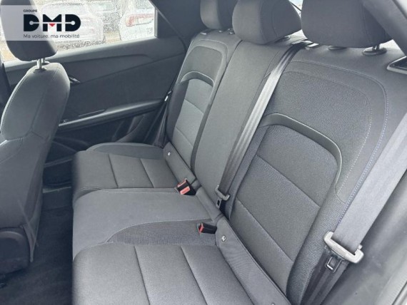 MG MOTOR MG4 auem_AE12704_10_hd.jpg