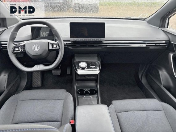 MG MOTOR MG4 auem_AE12704_11_hd.jpg