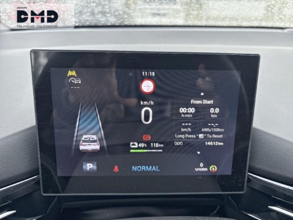 MG MOTOR MG4 auem_AE12704_13_hd.jpg