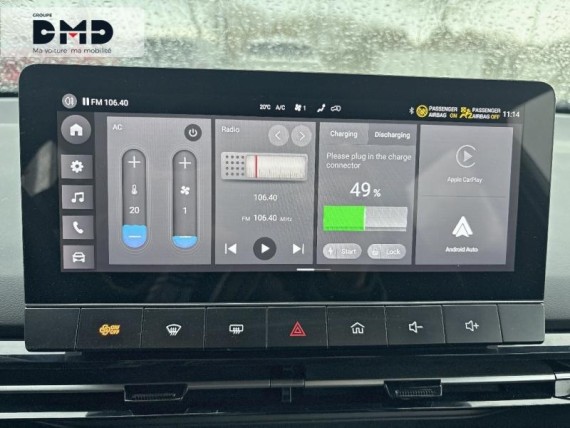 MG MOTOR MG4 auem_AE12704_14_hd.jpg