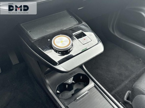 MG MOTOR MG4 auem_AE12704_15_hd.jpg