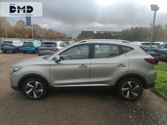 MG MOTOR ZS auem_MGR207695_02_hd.jpg