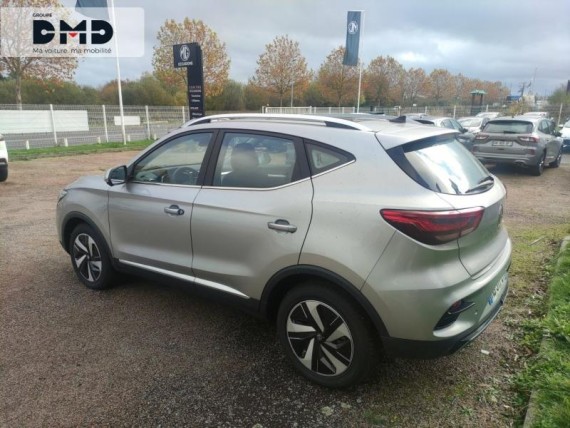 MG MOTOR ZS auem_MGR207695_03_hd.jpg