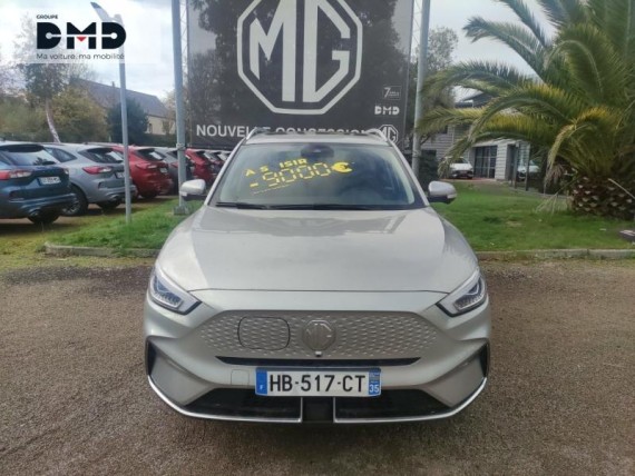 MG MOTOR ZS auem_MGR207695_04_hd.jpg