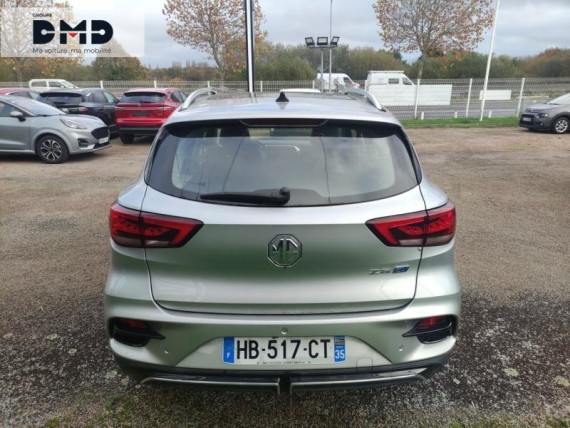 MG MOTOR ZS auem_MGR207695_05_hd.jpg