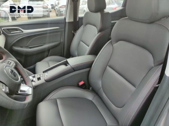 MG MOTOR ZS auem_MGR207695_06_hd.jpg