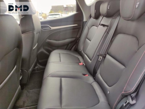 MG MOTOR ZS auem_MGR207695_07_hd.jpg