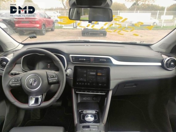 MG MOTOR ZS auem_MGR207695_08_hd.jpg