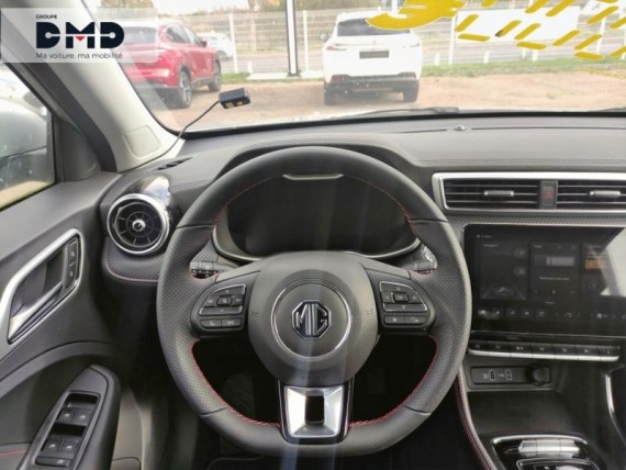 MG MOTOR ZS auem_MGR207695_09_hd.jpg