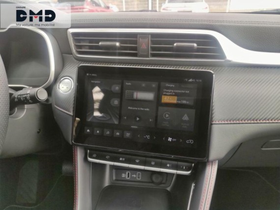 MG MOTOR ZS auem_MGR207695_10_hd.jpg