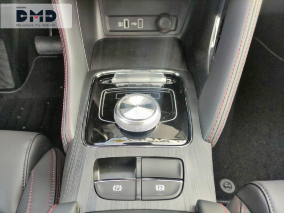 MG MOTOR ZS auem_MGR207695_11_hd.jpg