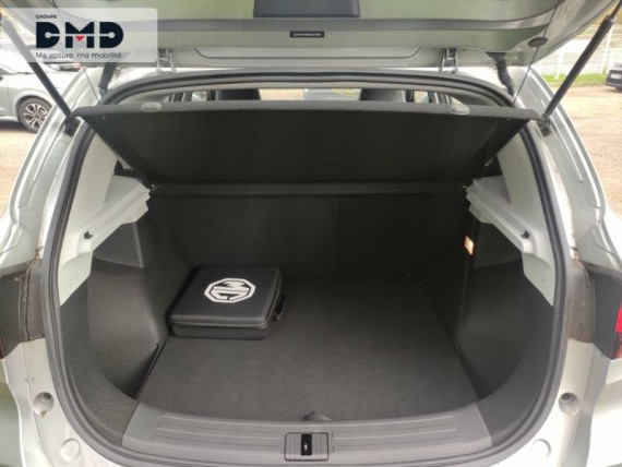 MG MOTOR ZS auem_MGR207695_12_hd.jpg