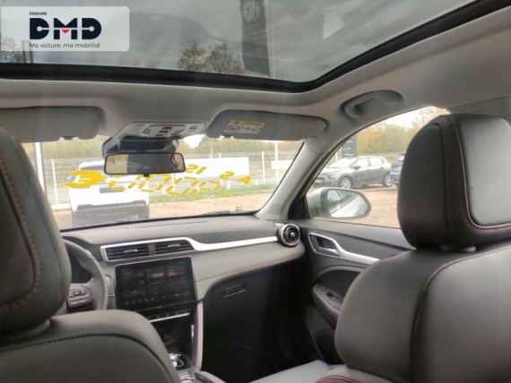 MG MOTOR ZS auem_MGR207695_13_hd.jpg