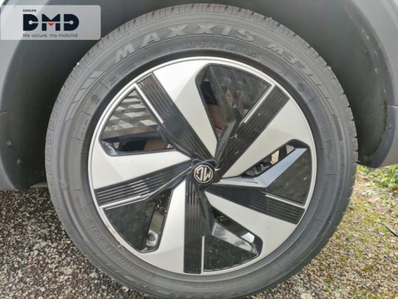 MG MOTOR ZS auem_MGR207695_14_hd.jpg