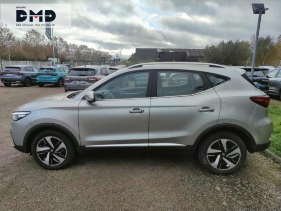 MG MOTOR ZS auem_ST43873139_02_hd.jpg