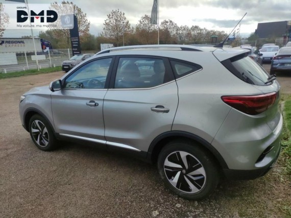 MG MOTOR ZS auem_ST43873139_03_hd.jpg