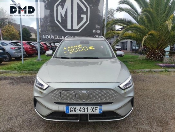 MG MOTOR ZS auem_ST43873139_04_hd.jpg