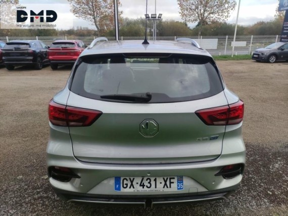 MG MOTOR ZS auem_ST43873139_05_hd.jpg