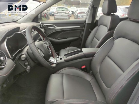 MG MOTOR ZS auem_ST43873139_06_hd.jpg