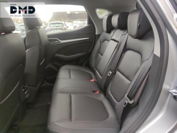 MG MOTOR ZS auem_ST43873139_07_hd.jpg