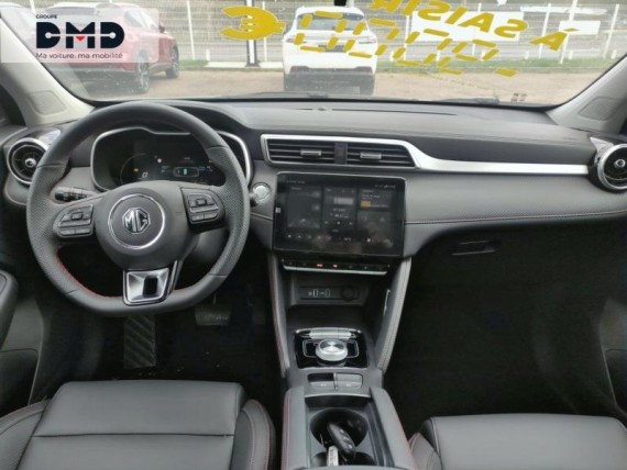 MG MOTOR ZS auem_ST43873139_08_hd.jpg