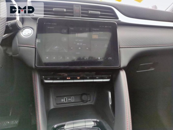 MG MOTOR ZS auem_ST43873139_10_hd.jpg