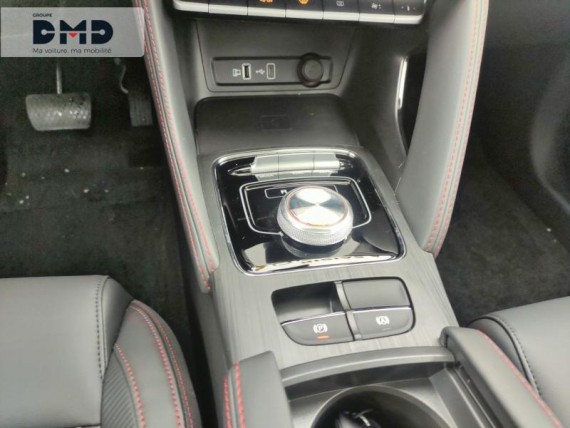 MG MOTOR ZS auem_ST43873139_11_hd.jpg