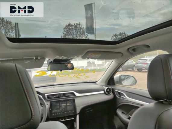 MG MOTOR ZS auem_ST43873139_12_hd.jpg