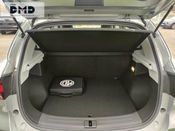 MG MOTOR ZS auem_ST43873139_13_hd.jpg