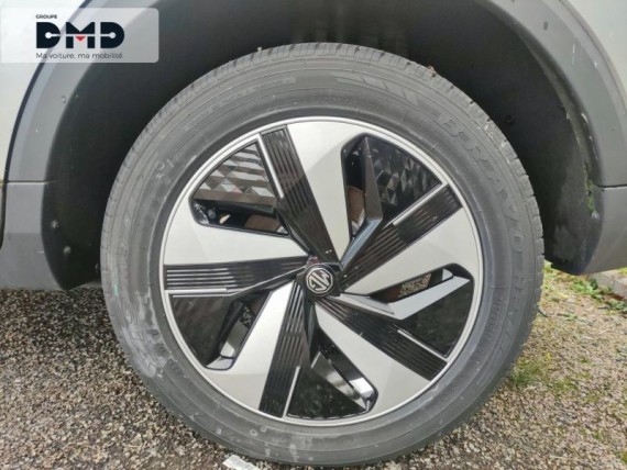 MG MOTOR ZS auem_ST43873139_14_hd.jpg