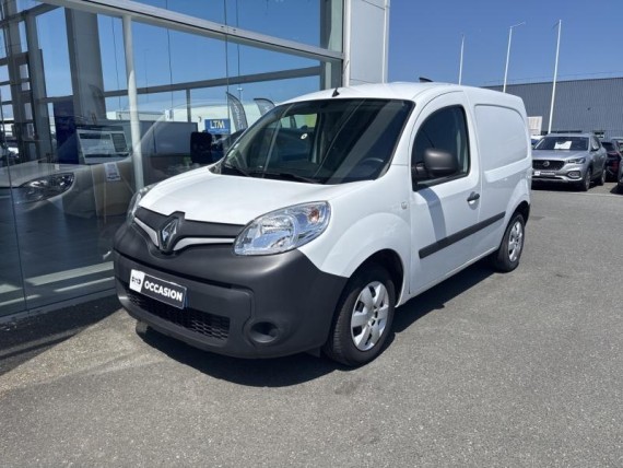 RENAULT Kangoo auem_FDI2202546_02_hd.jpg