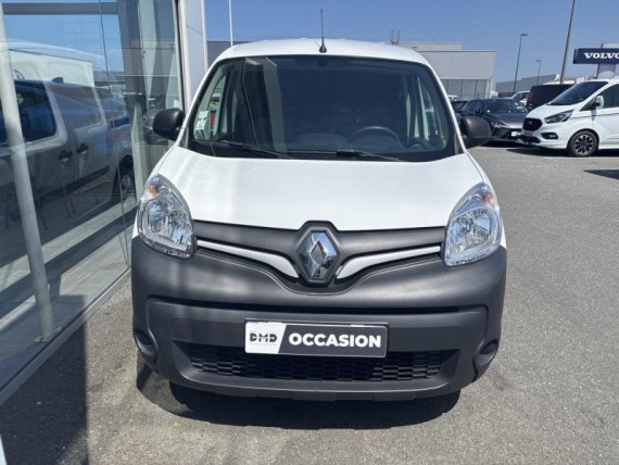 RENAULT Kangoo auem_FDI2202546_04_hd.jpg