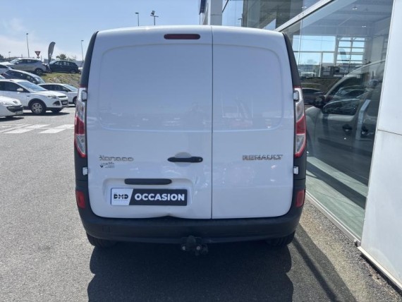 RENAULT Kangoo auem_FDI2202546_05_hd.jpg