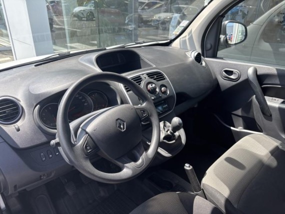 RENAULT Kangoo auem_FDI2202546_06_hd.jpg